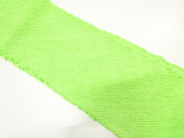 Japanese Kimono / Accessories Silk